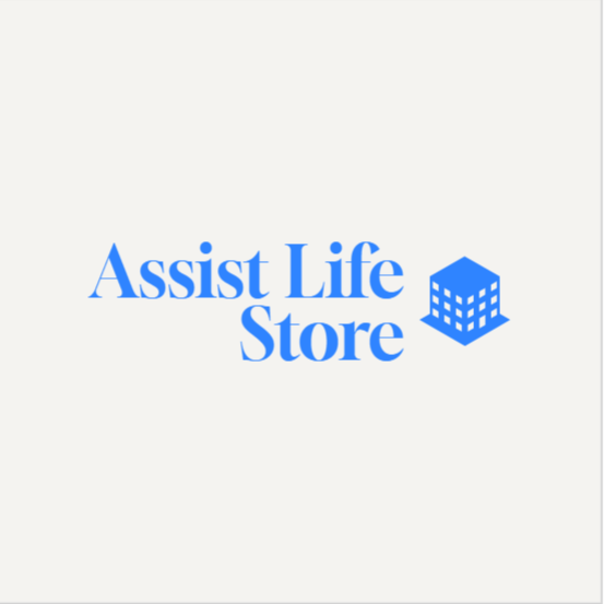 Assist life